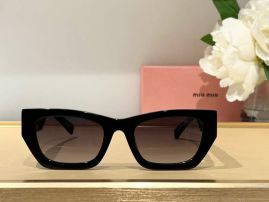 Picture of MiuMiu Sunglasses _SKUfw50809074fw